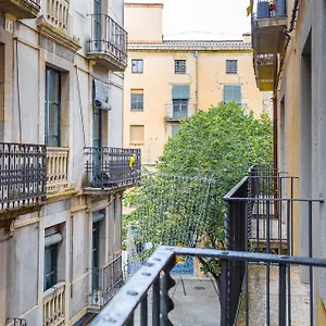  Apartment 8 Geranio Spain